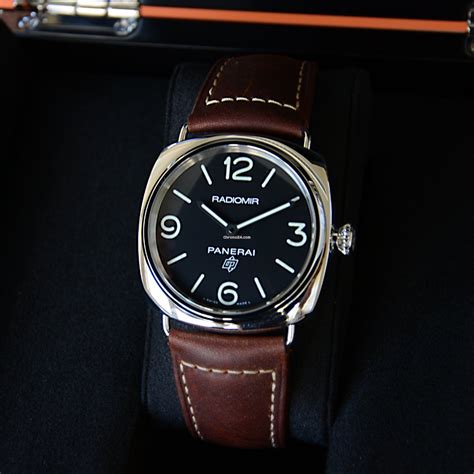 radiomir pam 00753 price